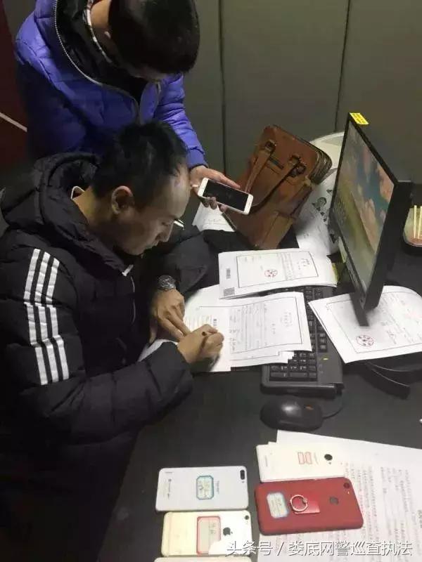 绝地求生辅助多少钱