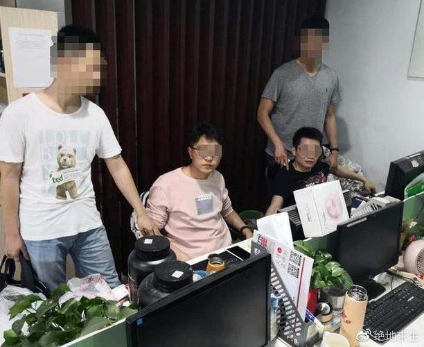 绝地求生辅助多少钱