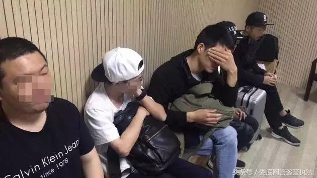 绝地求生辅助多少钱