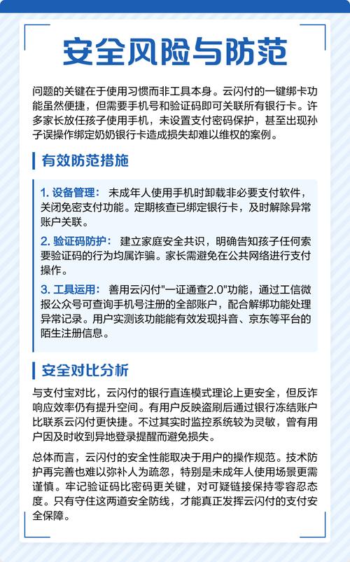 辅助卡盟真相揭秘：支付隐患多，用户安全有保障吗？